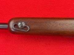 Winchester Model 100 308 Win