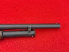 Winchester Model 12 US Riot 12Ga