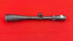 Nikon BuckMasters II AR111 4-12x40 Scope