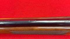 Remington 541S 22 S,L,LR