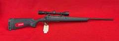 Savage Axis 243 Win