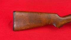 Wards Westernfield Repeater 410 Ga