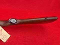 Winchester Model 100 308 Win