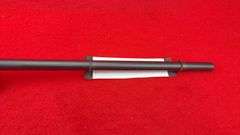 Remington 700 CDL Classic Deluxe 30-06 Rifle