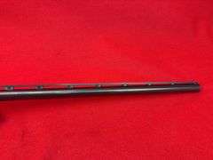 Winchester Ranger Model 120 20Ga