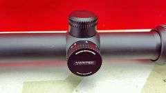 Vortex Viper HS Riflescope VHs-4319 6-24X50