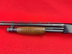 Winchester Ranger Model 120 20Ga
