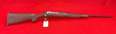 Ruger M77 Hawkeye 257 Roberts