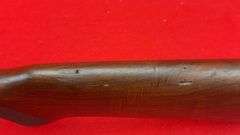 Stoeger Condor O/U 12Ga