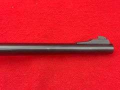 Marlin 917 17 H.M.R.