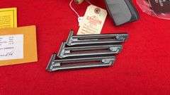 Browning Buckmark 22 L.R.