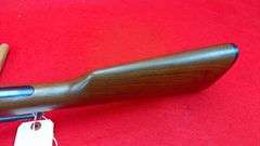 Winchester 9422M 22 Mag