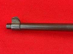 H&R Reising Model 65 22 LR