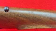 Remington 700 CDL Classic Deluxe 30-06 Rifle