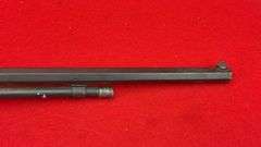 Winchester 1890 22 Short (Very Unusual Serial Number 310000)