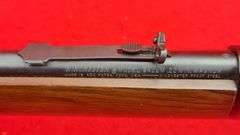 Winchester 9422M 22 Mag