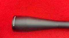 Nikon BuckMasters II AR111 4-12x40 Scope