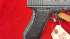 Glock 22 40 S&W