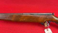 Wards Westernfield Repeater 410 Ga