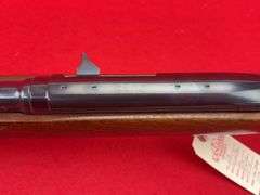 Winchester Model 100 308 Win