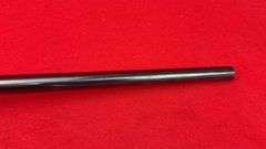 Remington 541S 22 S,L,LR