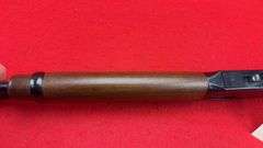 Winchester 9422M 22 Mag