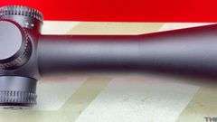 Vortex Viper HS Riflescope VHs-4319 6-24X50