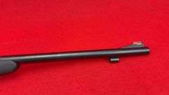 Knight 50 Cal Inline Muzzleloader