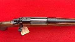 Remington 700 CDL Classic Deluxe 30-06 Rifle