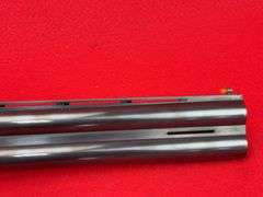 Stoeger Condor 12 Ga 3"