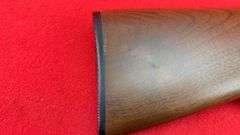 Winchester 9422M 22 Mag