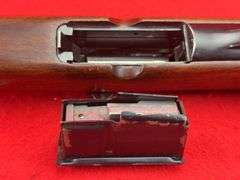Winchester Model 100 308 Win