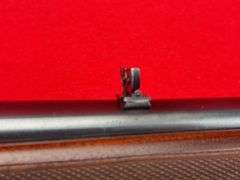 Winchester Model 100 308 Win