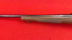 Ruger M77 Hawkeye 257 Roberts