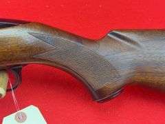 Winchester Model 100 308 Win