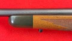 Remington 700 CDL Classic Deluxe 30-06 Rifle