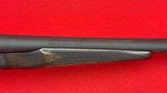 Heritage Badlander 12 Ga 3" SideXSide