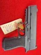 Sig Sauer 320XCA-10 Comp 10MM