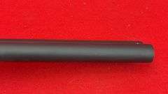 Heritage Badlander 12 Ga 3" SideXSide