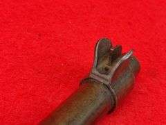 H&R Reising Model 65 22 LR