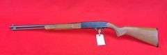 Winchester 190 22 S,L,LR