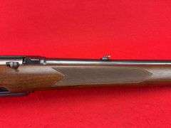 Winchester Model 100 308 Win