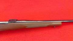 Ruger M77 Hawkeye 257 Roberts
