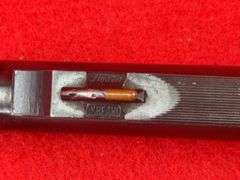 Winchester Model 100 308 Win