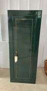 Stack-On 14 Gun Security Cabinet