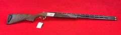Browning Cynergy Sporting 12Ga 0/U