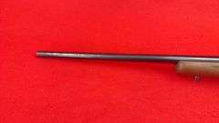 Ruger M77 Hawkeye 257 Roberts
