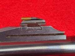 Winchester Model 100 308 Win