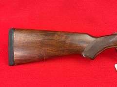 Stoeger Condor 12 Ga 3"