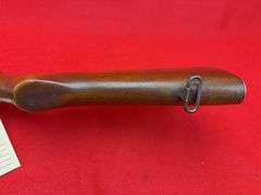 H&R Reising Model 65 22 LR